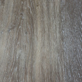 SP1 - Cutback Hickory LVP