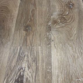 SP1 - Stoked Oak LVP