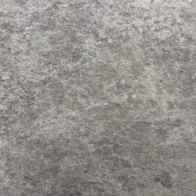Bordeaux Nouveau - LVT