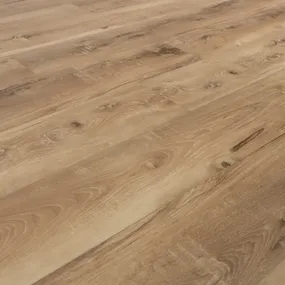Longboards- Seaboard Oak LVP